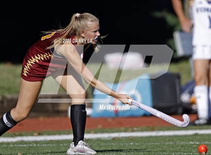 Thumbnail 1 in Bishop O'Connell @ Bishop Ireton photogallery.