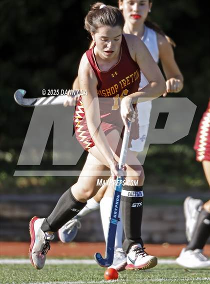 Thumbnail 2 in Bishop O'Connell @ Bishop Ireton photogallery.