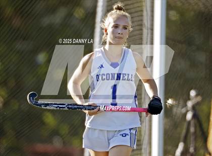 Thumbnail 2 in Bishop O'Connell @ Bishop Ireton photogallery.