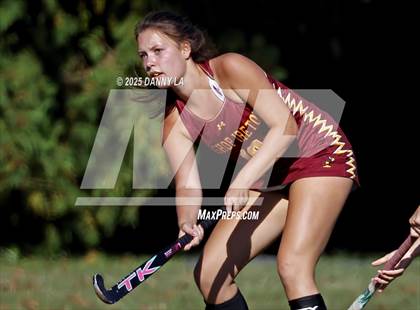 Thumbnail 1 in Bishop O'Connell @ Bishop Ireton photogallery.