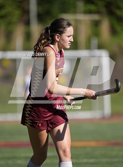 Thumbnail 2 in Bishop O'Connell @ Bishop Ireton photogallery.