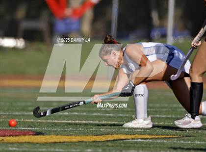 Thumbnail 2 in Bishop O'Connell @ Bishop Ireton photogallery.