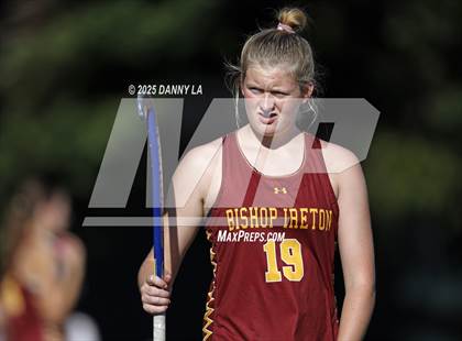 Thumbnail 1 in Bishop O'Connell @ Bishop Ireton photogallery.