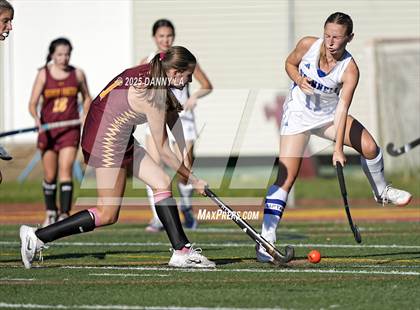 Thumbnail 3 in Bishop O'Connell @ Bishop Ireton photogallery.