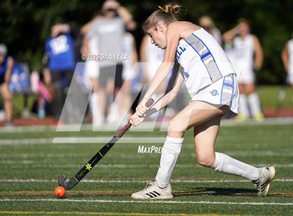 Thumbnail 1 in Bishop O'Connell @ Bishop Ireton photogallery.