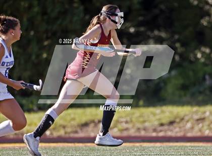 Thumbnail 3 in Bishop O'Connell @ Bishop Ireton photogallery.