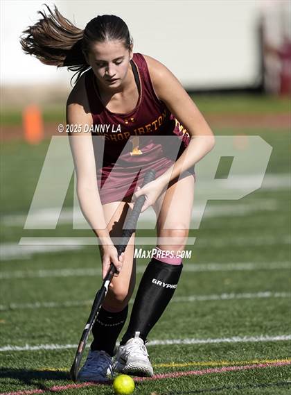 Thumbnail 3 in Bishop O'Connell @ Bishop Ireton photogallery.