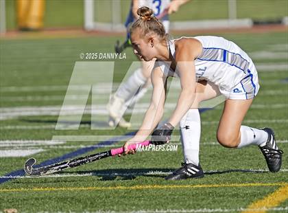 Thumbnail 3 in Bishop O'Connell @ Bishop Ireton photogallery.