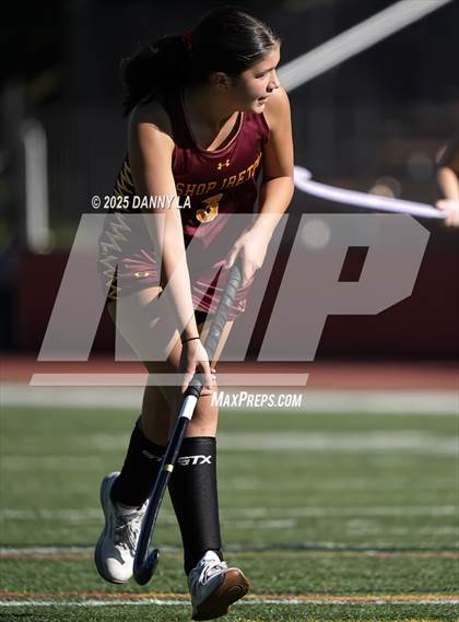 Thumbnail 3 in Bishop O'Connell @ Bishop Ireton photogallery.