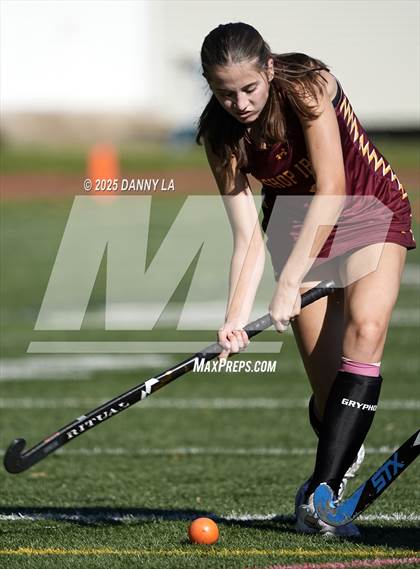 Thumbnail 1 in Bishop O'Connell @ Bishop Ireton photogallery.