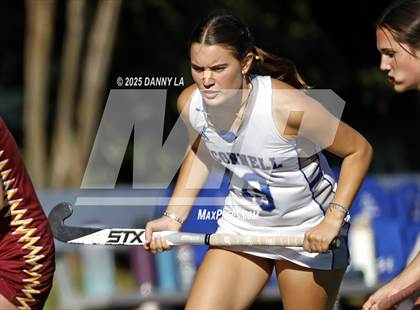 Thumbnail 1 in Bishop O'Connell @ Bishop Ireton photogallery.