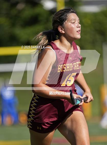 Thumbnail 2 in Bishop O'Connell @ Bishop Ireton photogallery.