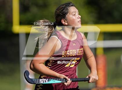 Thumbnail 1 in Bishop O'Connell @ Bishop Ireton photogallery.