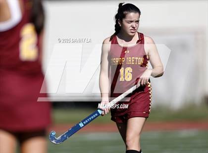 Thumbnail 1 in Bishop O'Connell @ Bishop Ireton photogallery.