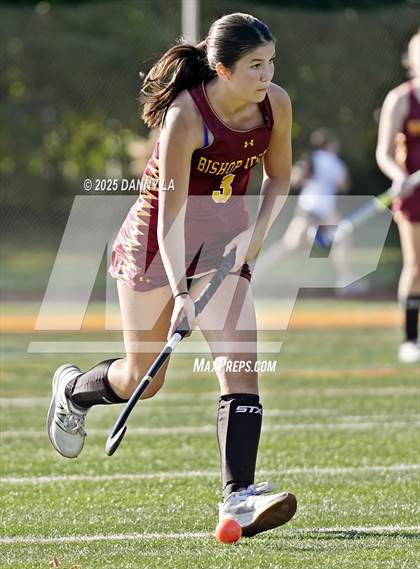 Thumbnail 2 in Bishop O'Connell @ Bishop Ireton photogallery.