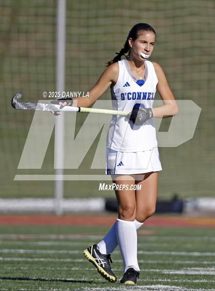 Thumbnail 1 in Bishop O'Connell @ Bishop Ireton photogallery.