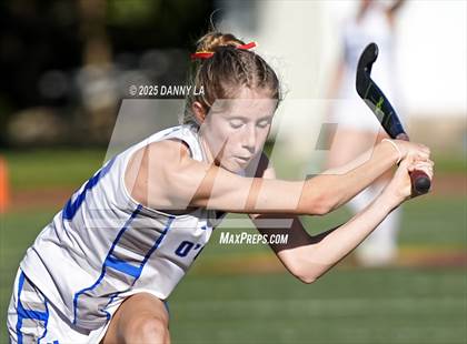 Thumbnail 3 in Bishop O'Connell @ Bishop Ireton photogallery.