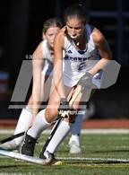 Photo from the gallery "Bishop O'Connell @ Bishop Ireton"