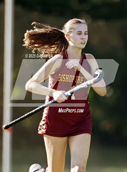 Thumbnail 3 in Bishop O'Connell @ Bishop Ireton photogallery.