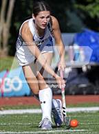 Photo from the gallery "Bishop O'Connell @ Bishop Ireton"