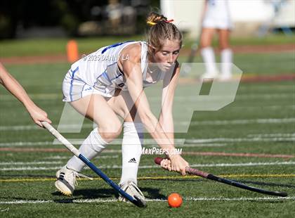 Thumbnail 3 in Bishop O'Connell @ Bishop Ireton photogallery.