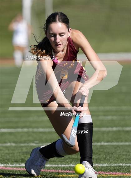 Thumbnail 1 in Bishop O'Connell @ Bishop Ireton photogallery.