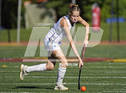 Thumbnail 1 in Bishop O'Connell @ Bishop Ireton photogallery.