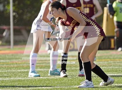 Thumbnail 3 in Bishop O'Connell @ Bishop Ireton photogallery.