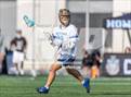 Photo from the gallery "Crespi @ Corona del Mar"