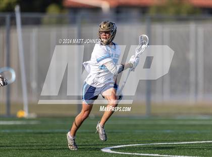 Thumbnail 3 in Crespi @ Corona del Mar photogallery.