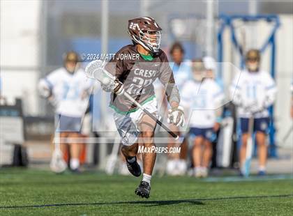 Thumbnail 3 in Crespi @ Corona del Mar photogallery.