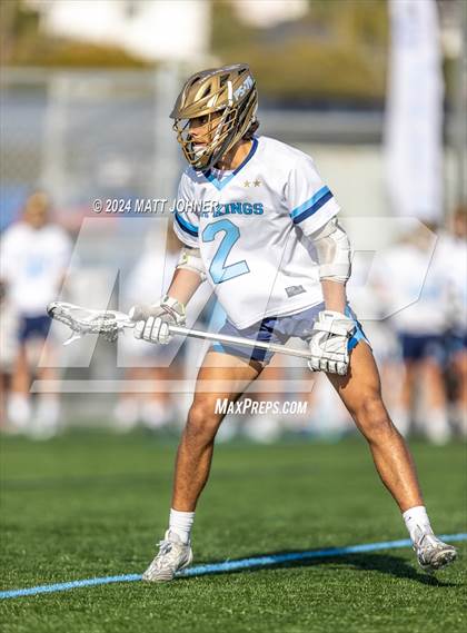 Thumbnail 3 in Crespi @ Corona del Mar photogallery.