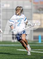 Photo from the gallery "Crespi @ Corona del Mar"