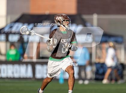 Thumbnail 3 in Crespi @ Corona del Mar photogallery.