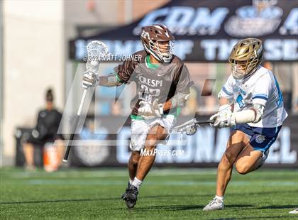 Thumbnail 2 in Crespi @ Corona del Mar photogallery.