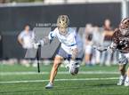 Photo from the gallery "Crespi @ Corona del Mar"