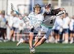 Photo from the gallery "Crespi @ Corona del Mar"