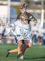 Photo from the gallery "Crespi @ Corona del Mar"