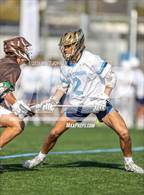 Photo from the gallery "Crespi @ Corona del Mar"