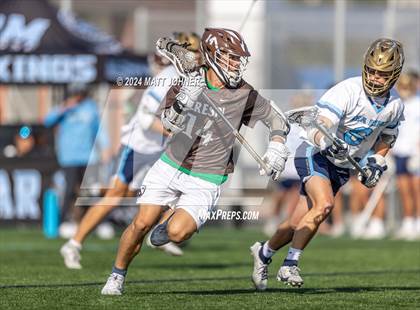 Thumbnail 3 in Crespi @ Corona del Mar photogallery.