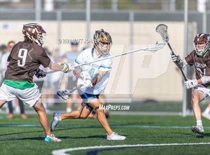 Thumbnail 3 in Crespi @ Corona del Mar photogallery.