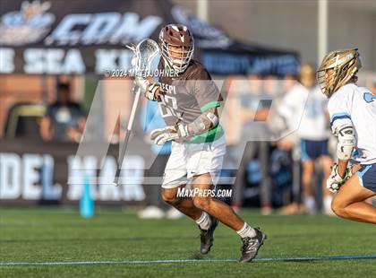 Thumbnail 3 in Crespi @ Corona del Mar photogallery.