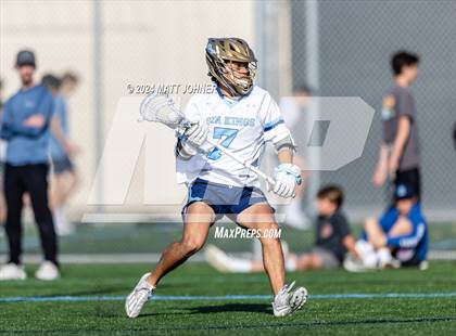 Thumbnail 2 in Crespi @ Corona del Mar photogallery.