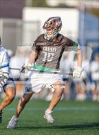 Photo from the gallery "Crespi @ Corona del Mar"