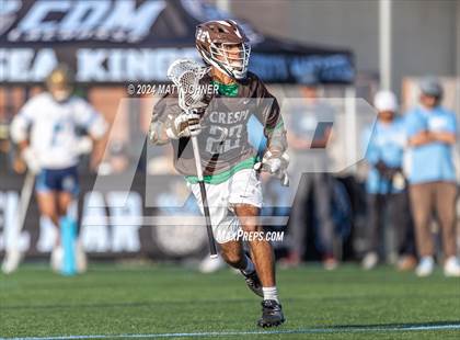 Thumbnail 3 in Crespi @ Corona del Mar photogallery.