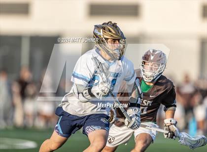 Thumbnail 3 in Crespi @ Corona del Mar photogallery.