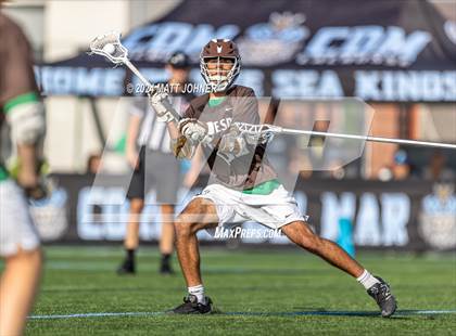 Thumbnail 3 in Crespi @ Corona del Mar photogallery.