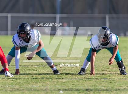 Thumbnail 1 in Kennedy @ Arvin photogallery.