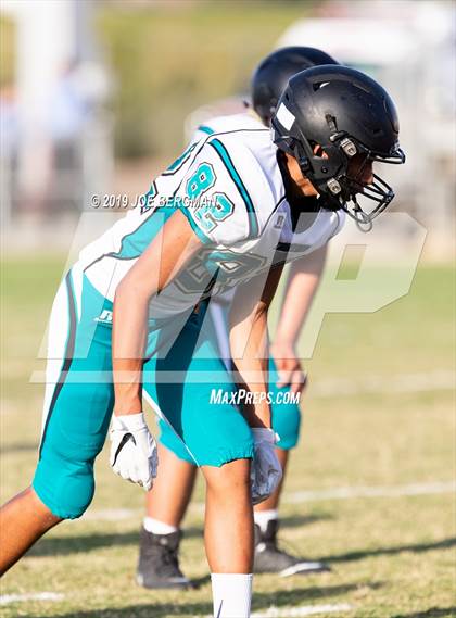 Thumbnail 1 in Kennedy @ Arvin photogallery.