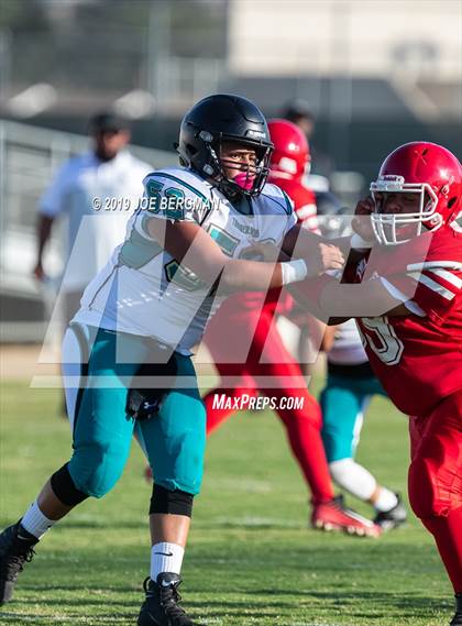 Thumbnail 2 in Kennedy @ Arvin photogallery.